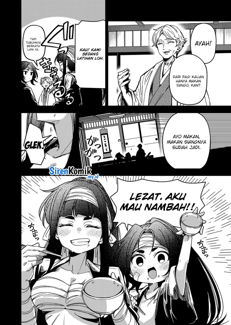 Halaman 5 dari 20