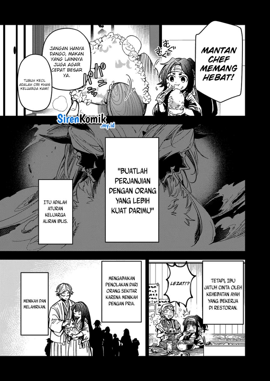 Halaman 6 dari 20