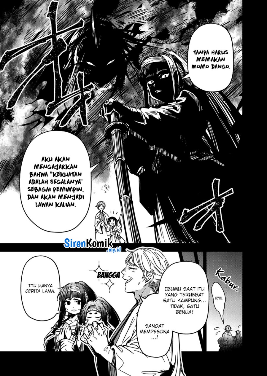Halaman 8 dari 20