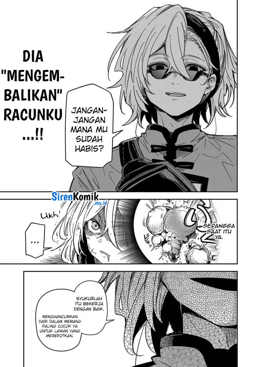 Halaman 14 dari 21