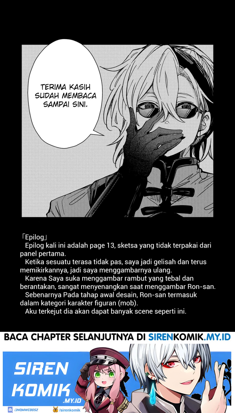 Halaman 19 dari 21