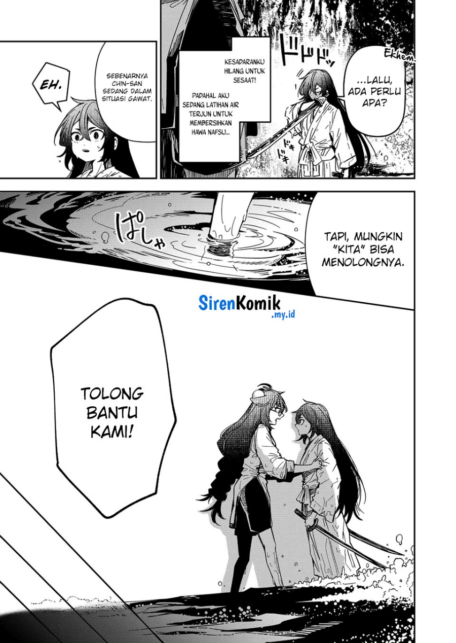 Halaman 4 dari 21