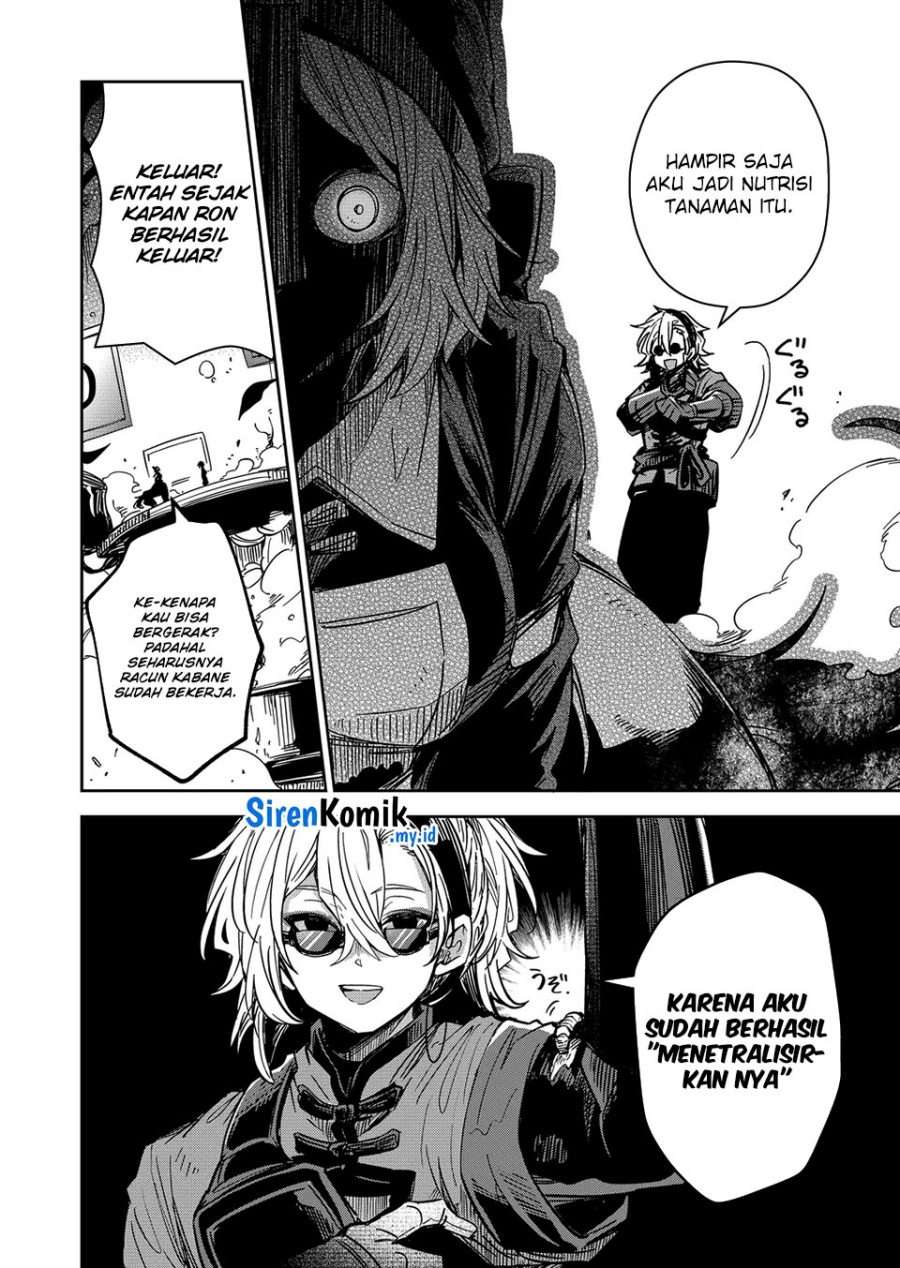 Halaman 7 dari 21