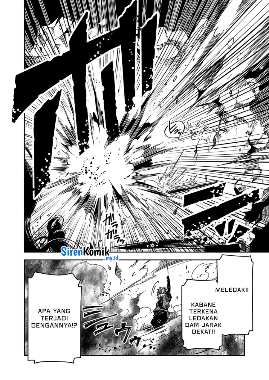 Halaman 9 dari 21