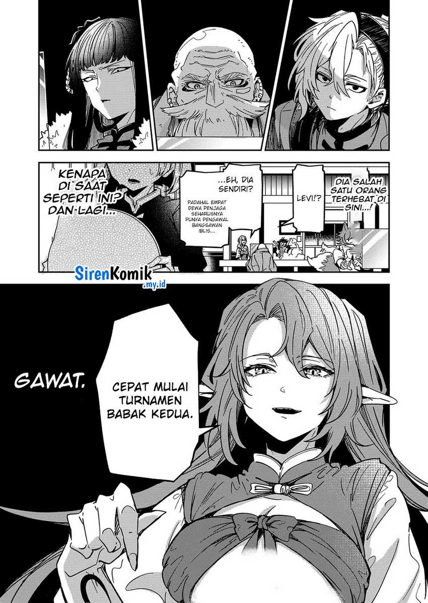 Halaman 12 dari 19