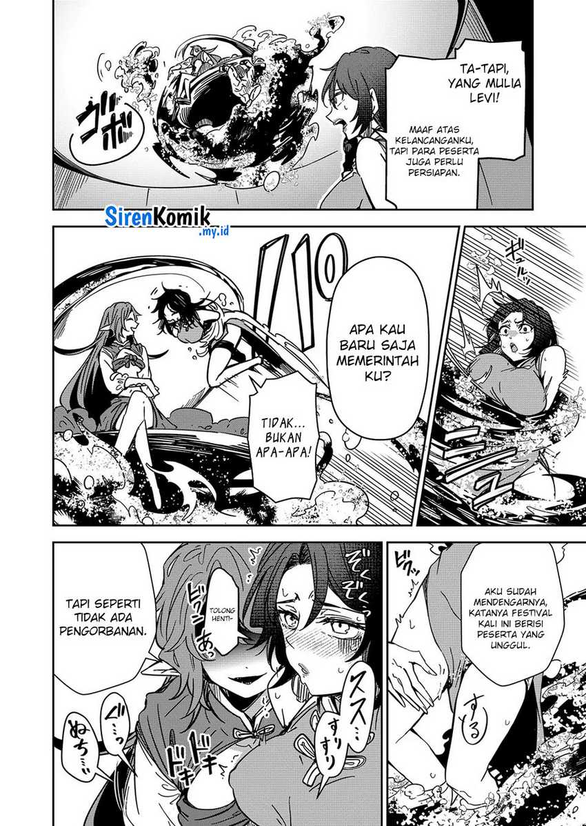 Halaman 13 dari 19