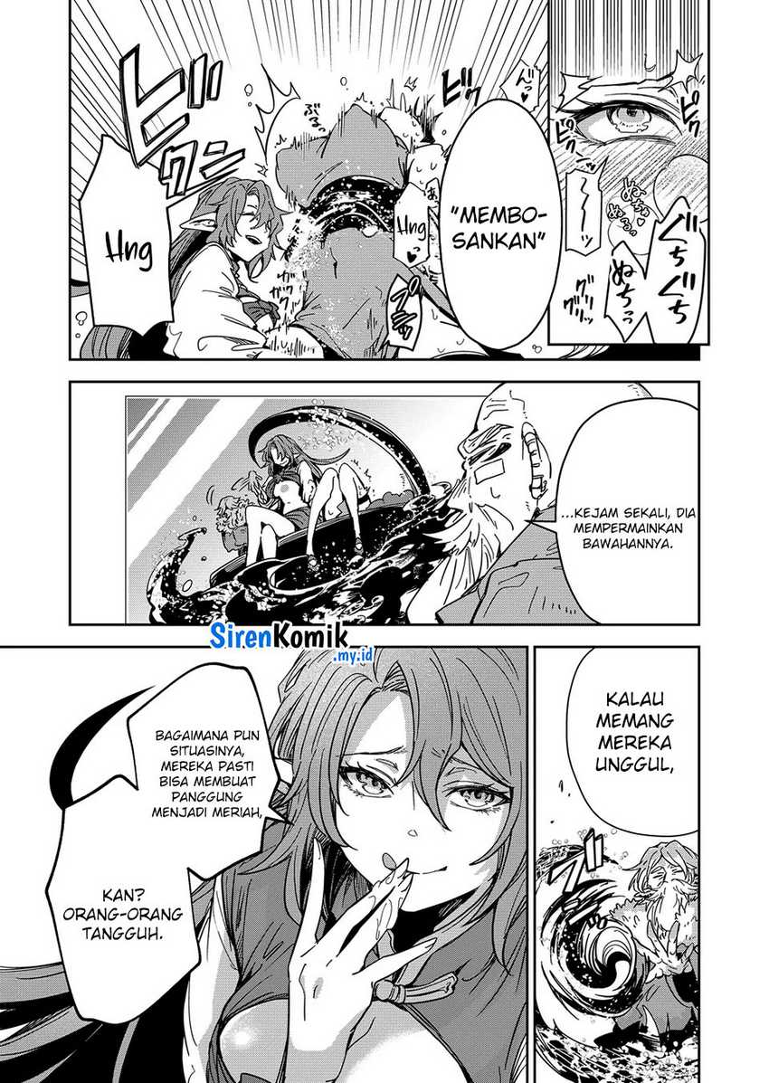 Halaman 14 dari 19