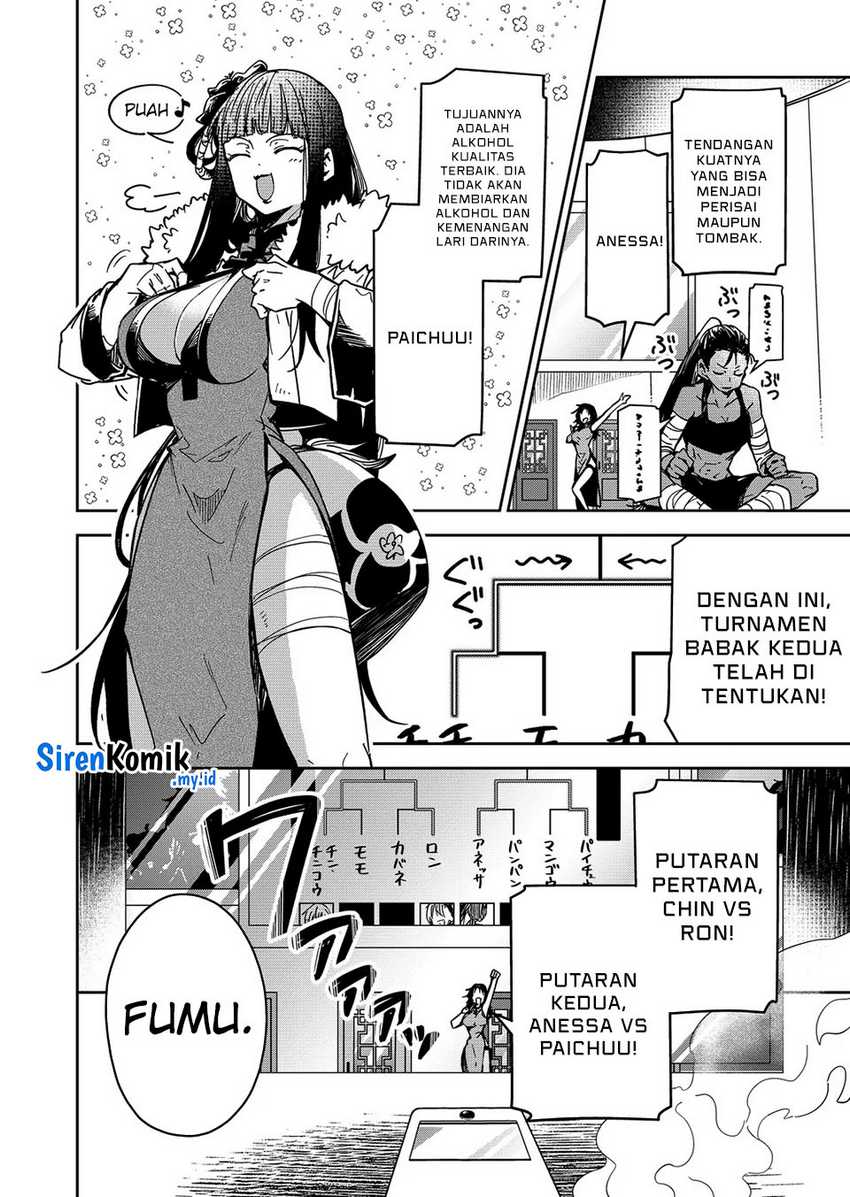 Halaman 3 dari 19