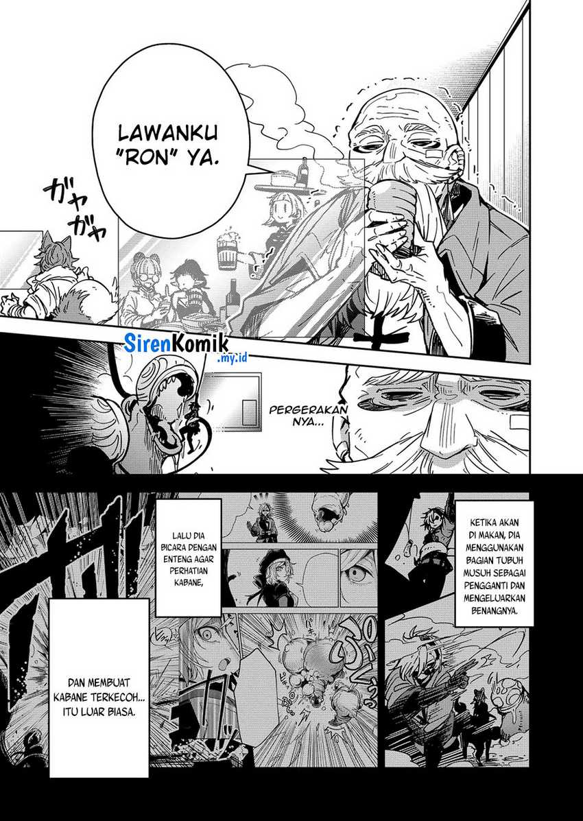 Halaman 4 dari 19