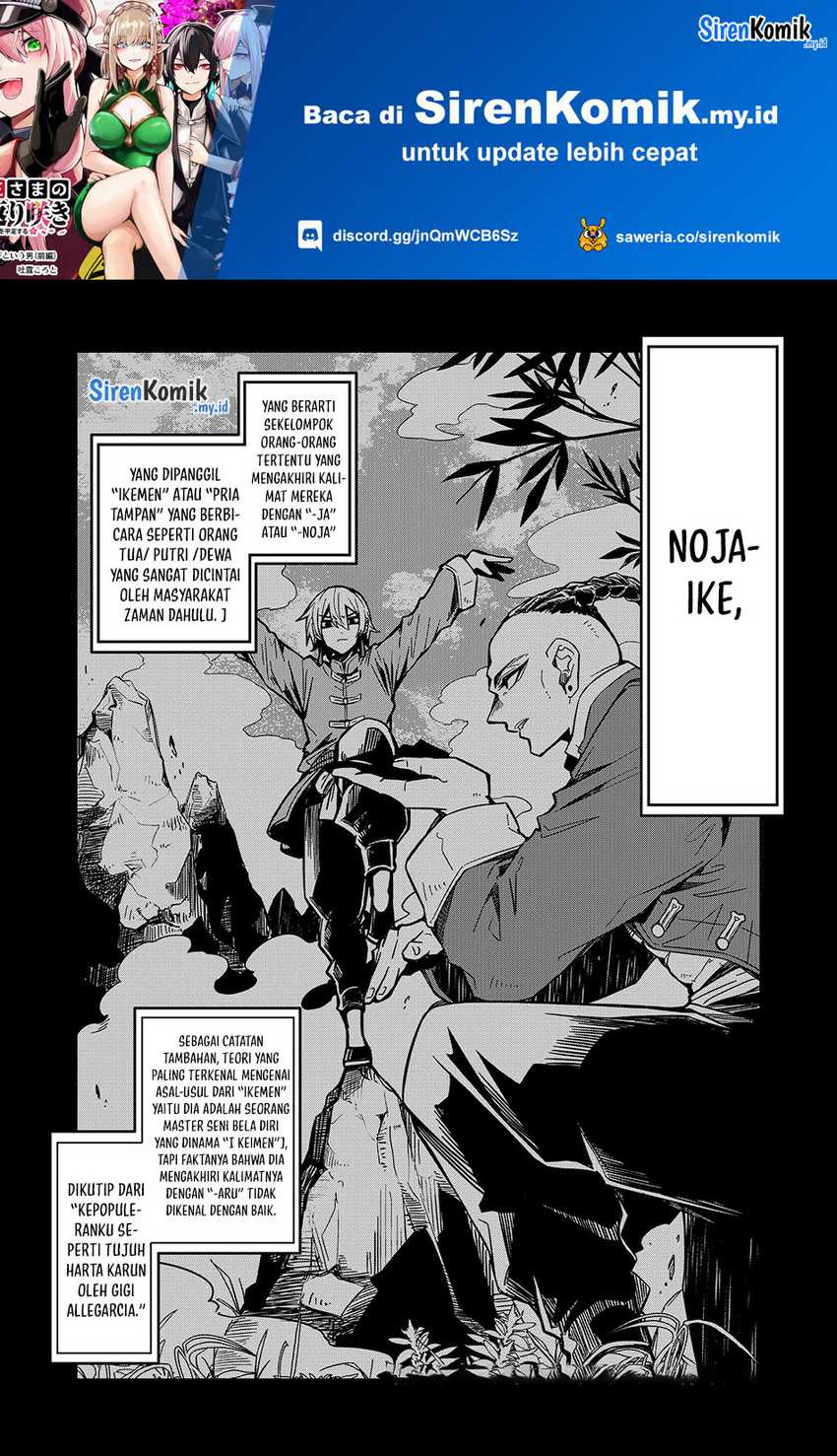 Halaman 2 dari 22