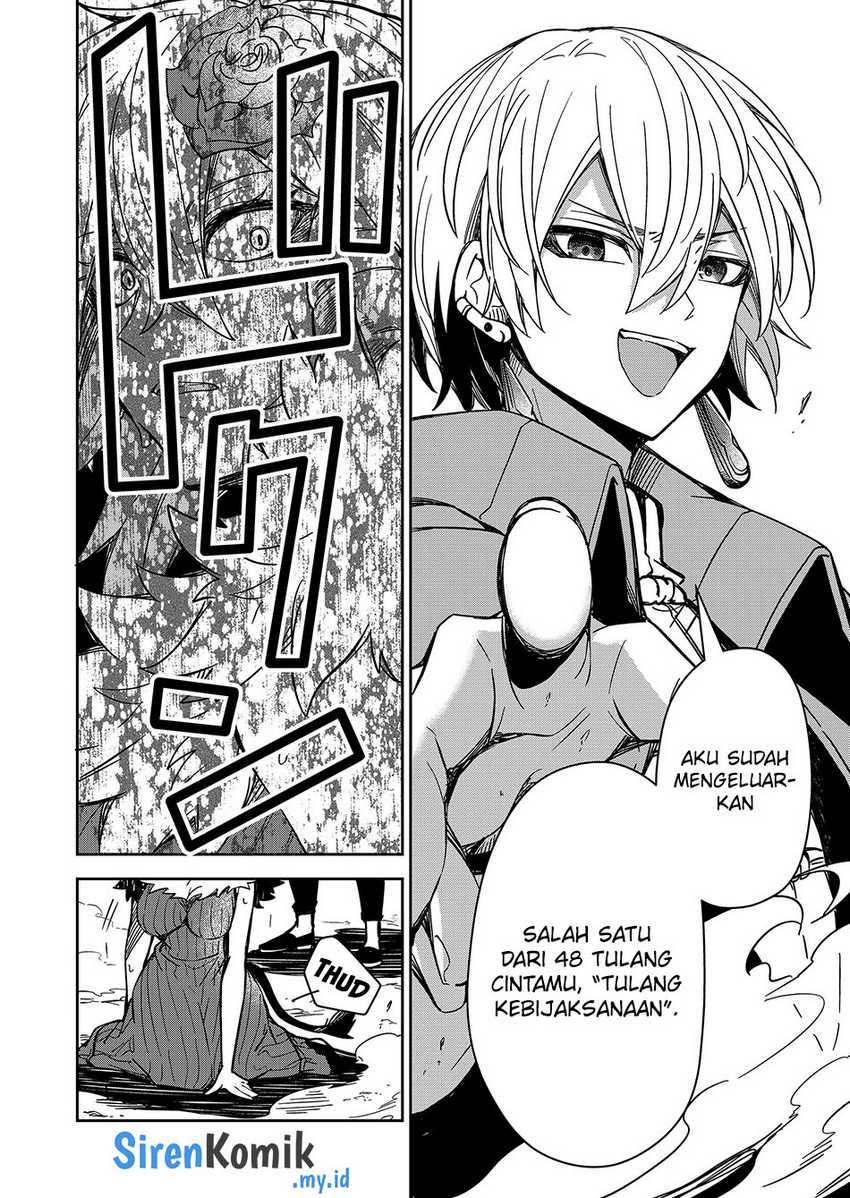 Halaman 13 dari 22