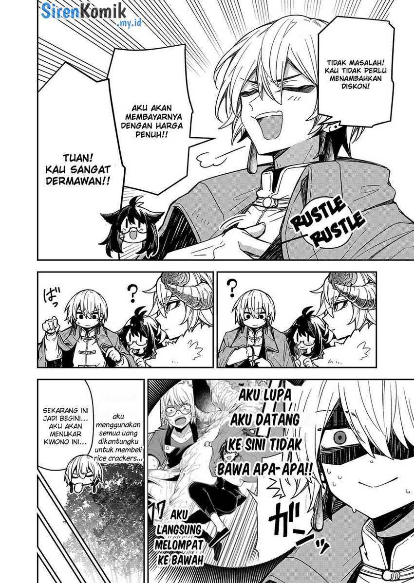 Halaman 19 dari 22