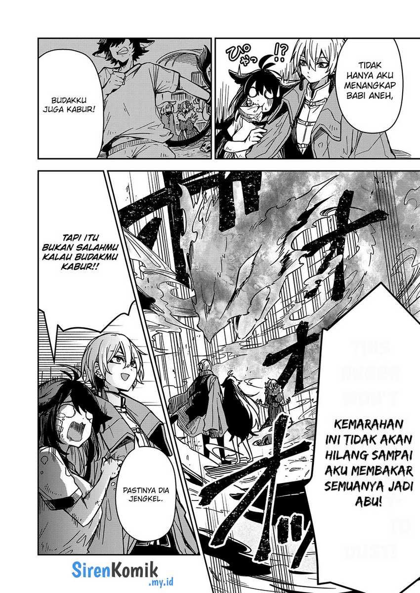 Halaman 5 dari 22