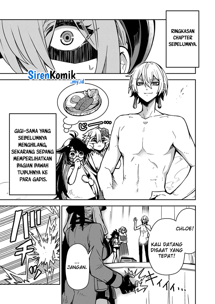 Halaman 2 dari 21