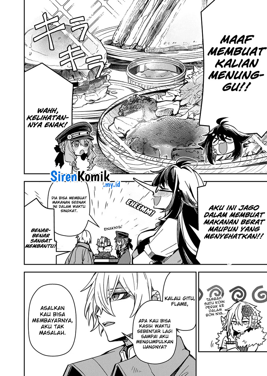 Halaman 13 dari 21