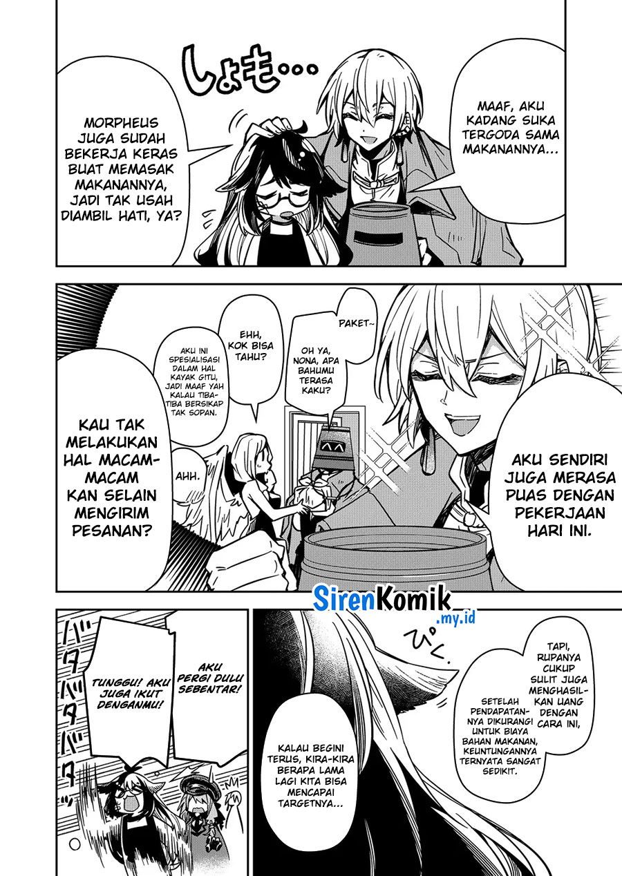 Halaman 17 dari 21