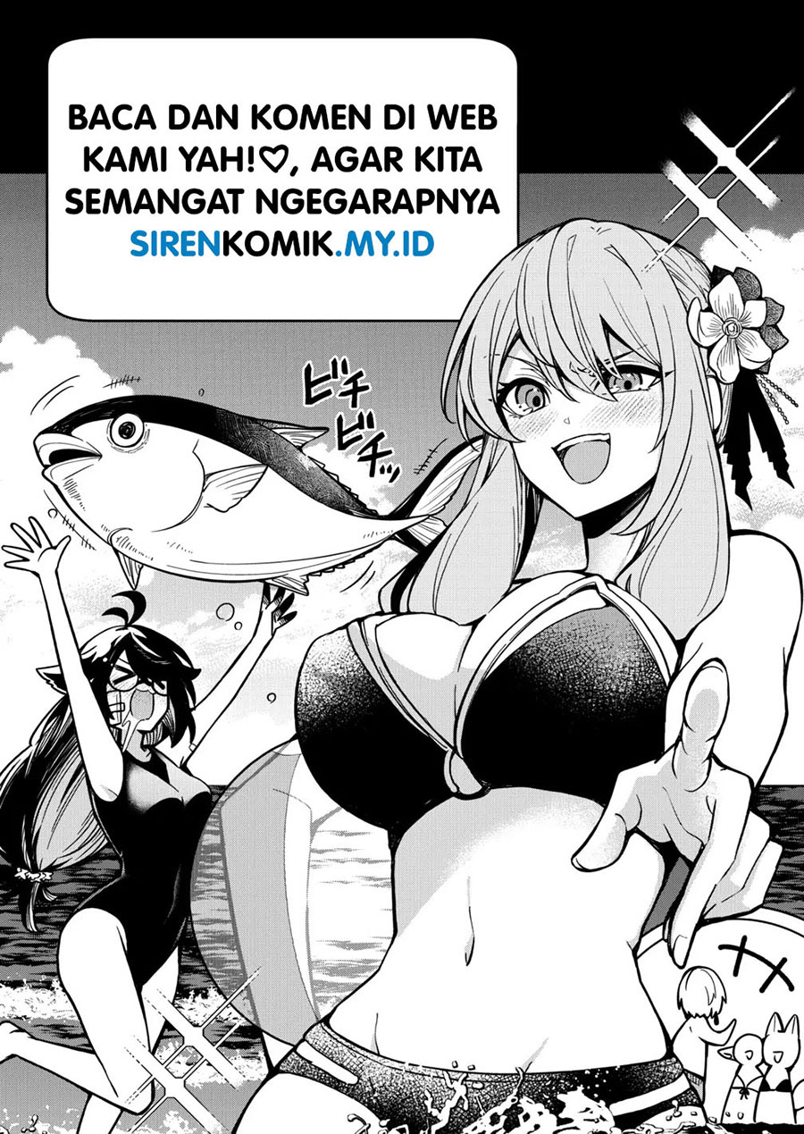 Halaman 20 dari 21