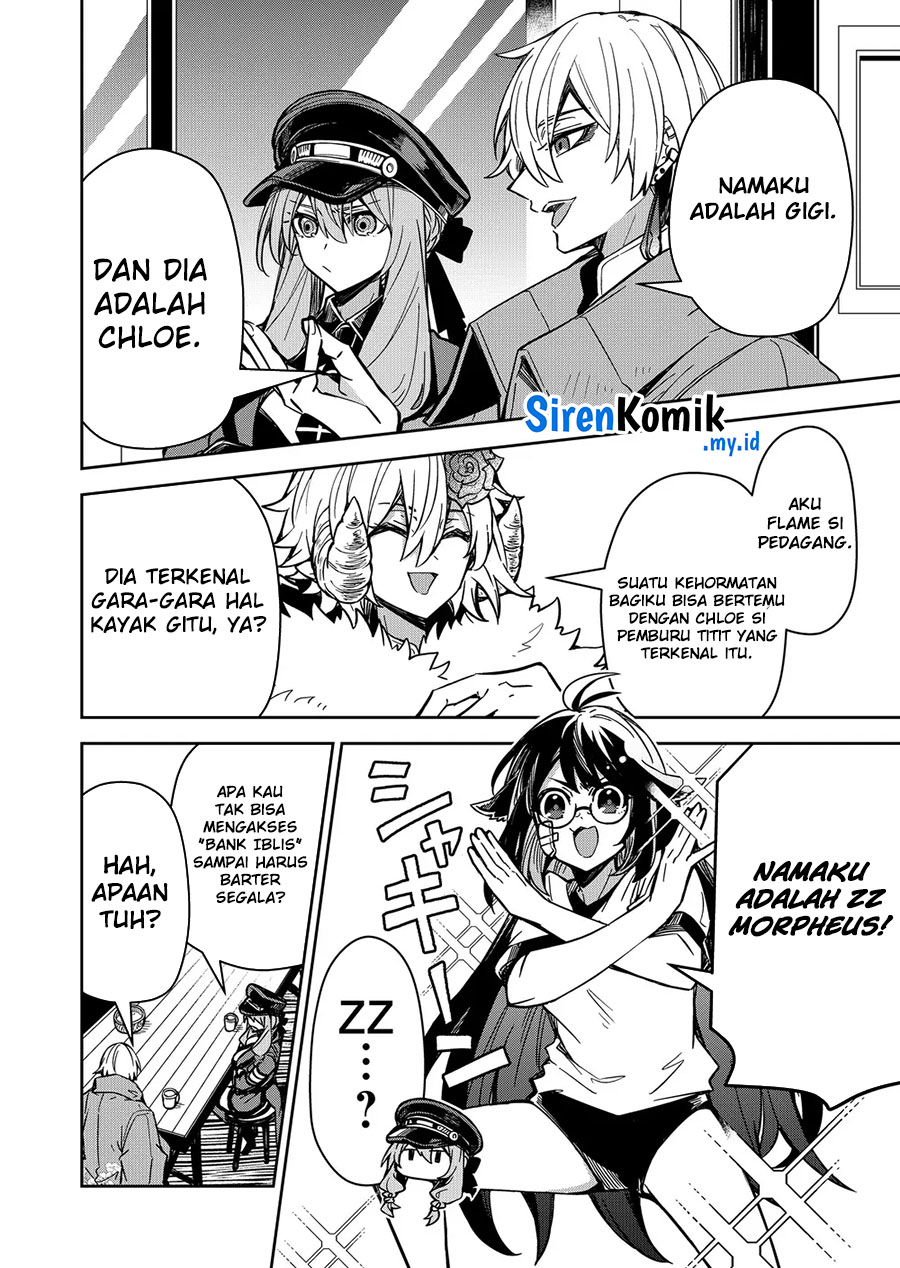 Halaman 7 dari 21