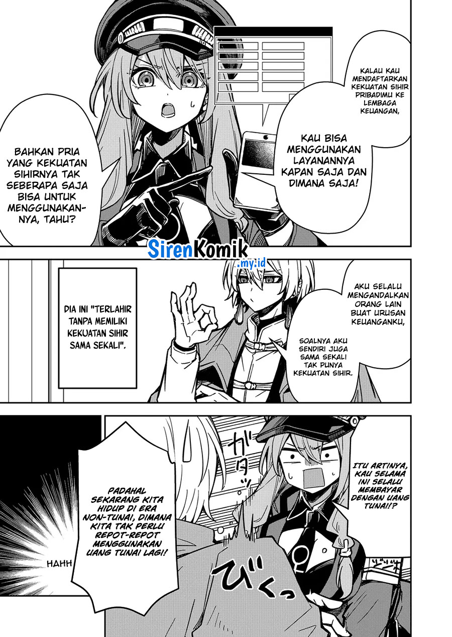 Halaman 8 dari 21