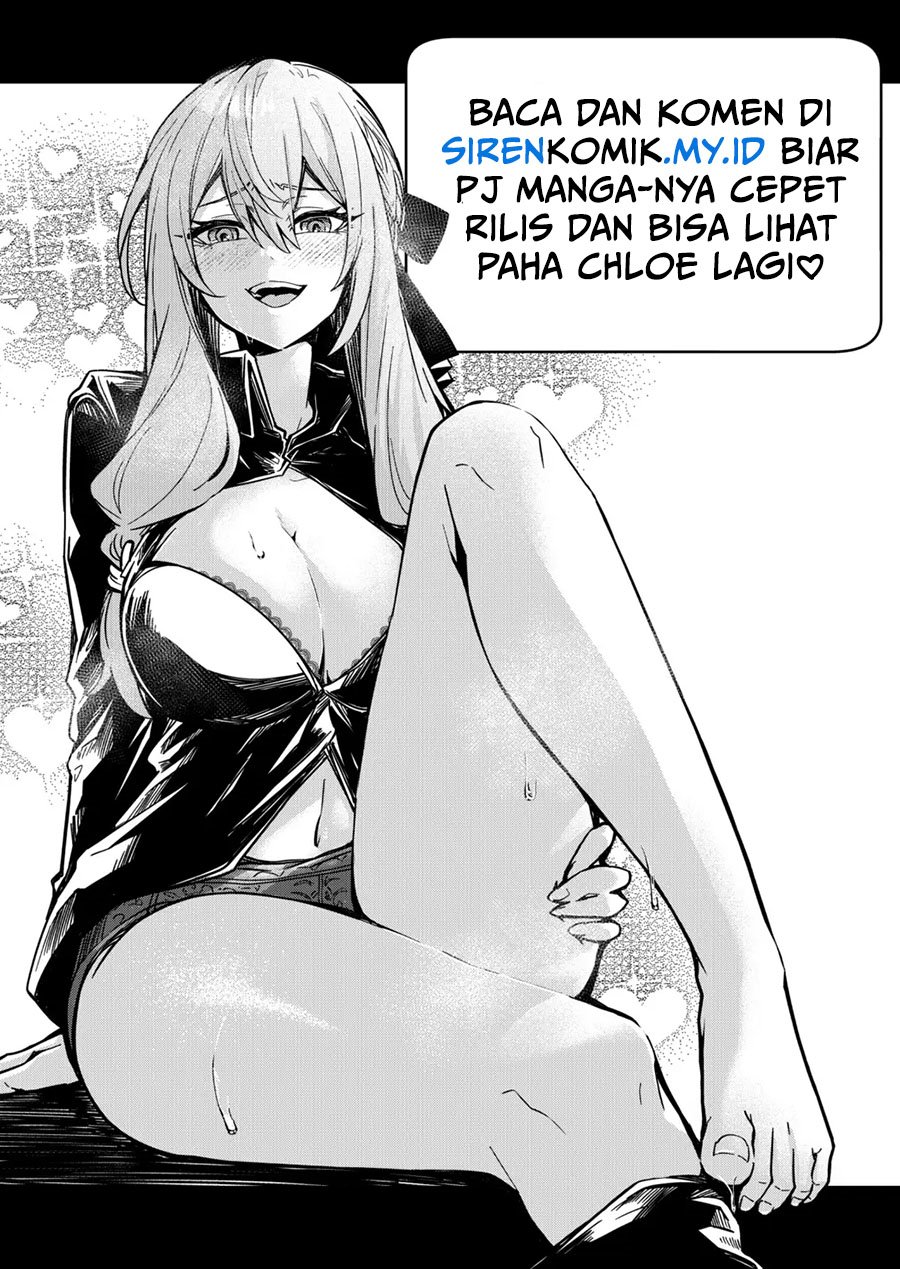 Halaman 20 dari 22