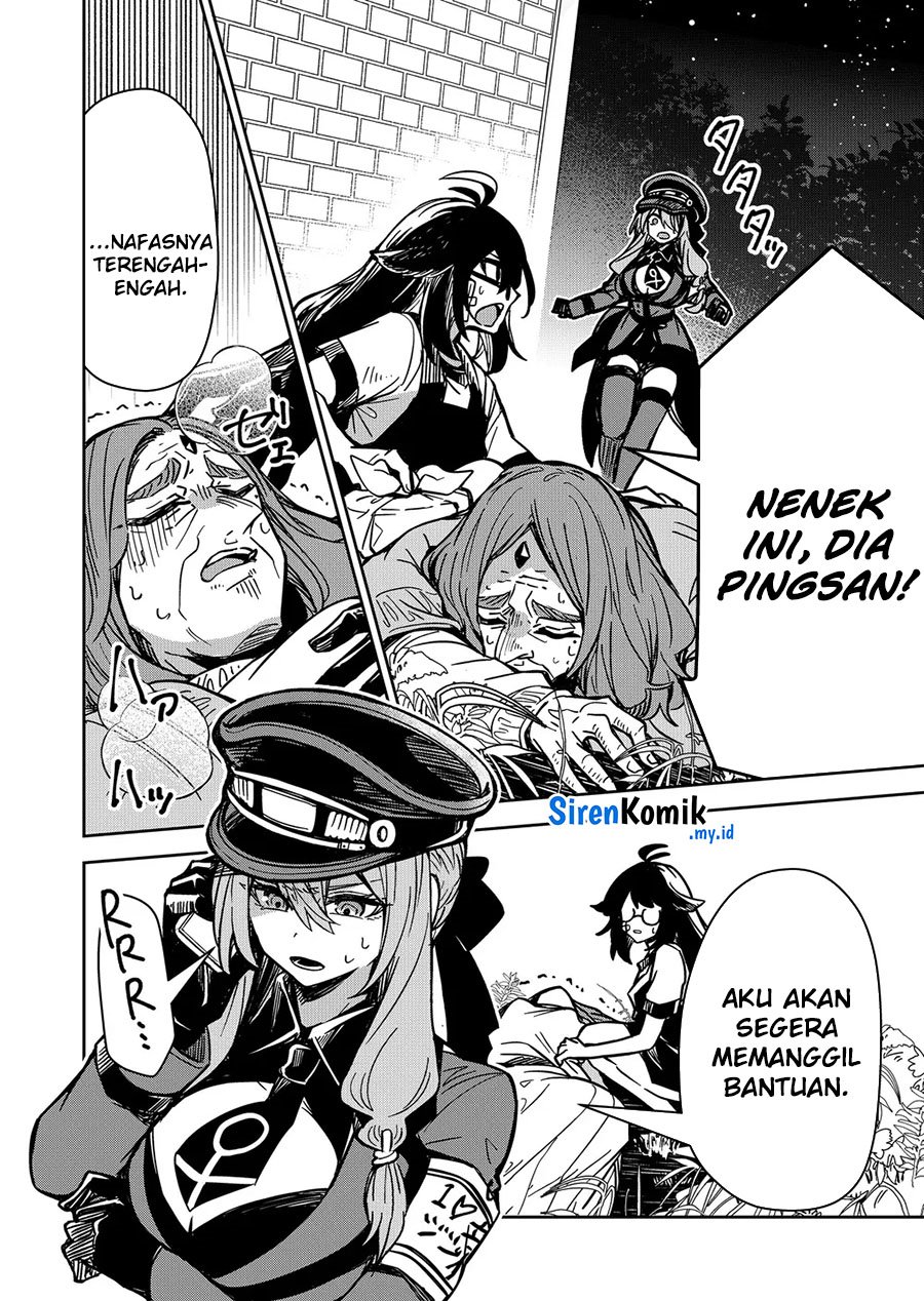 Halaman 3 dari 22