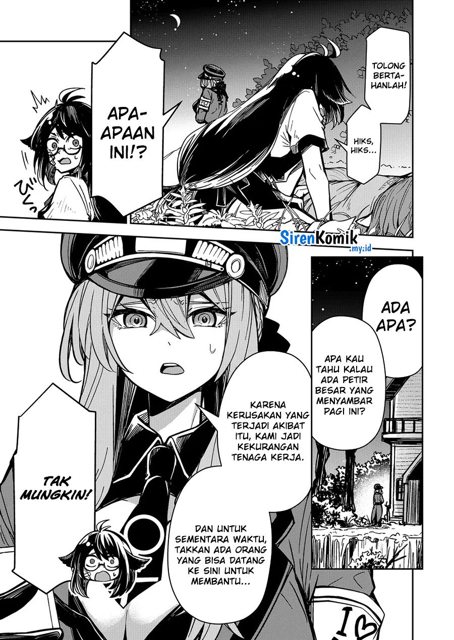 Halaman 4 dari 22