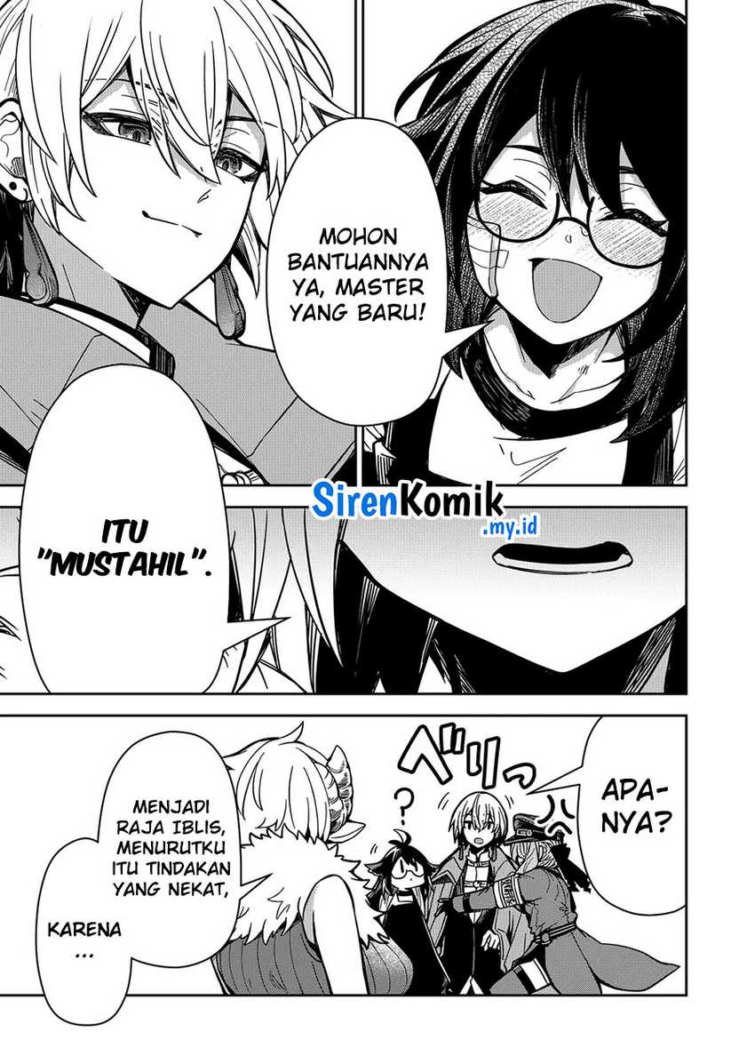Halaman 14 dari 23