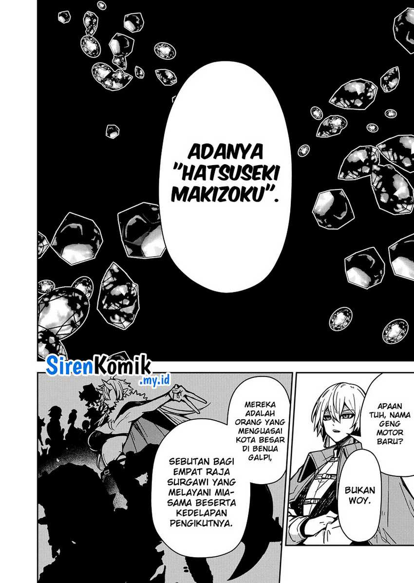 Halaman 15 dari 23
