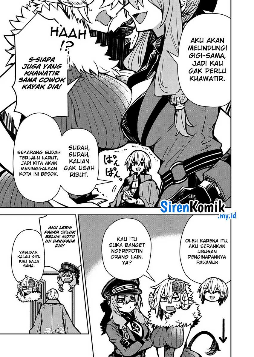 Halaman 18 dari 23