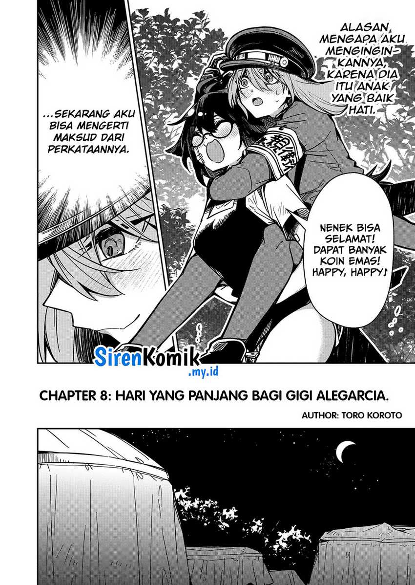 Halaman 3 dari 23