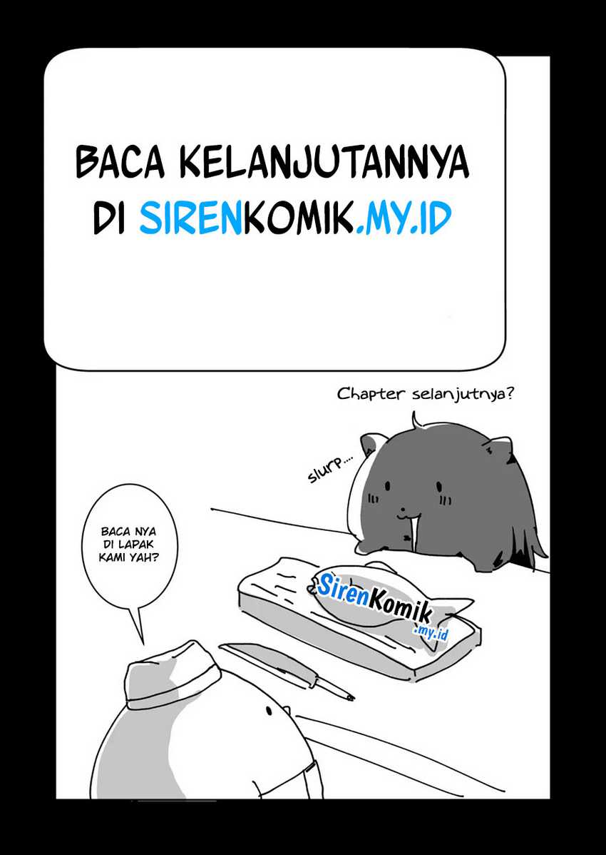 Halaman 21 dari 23