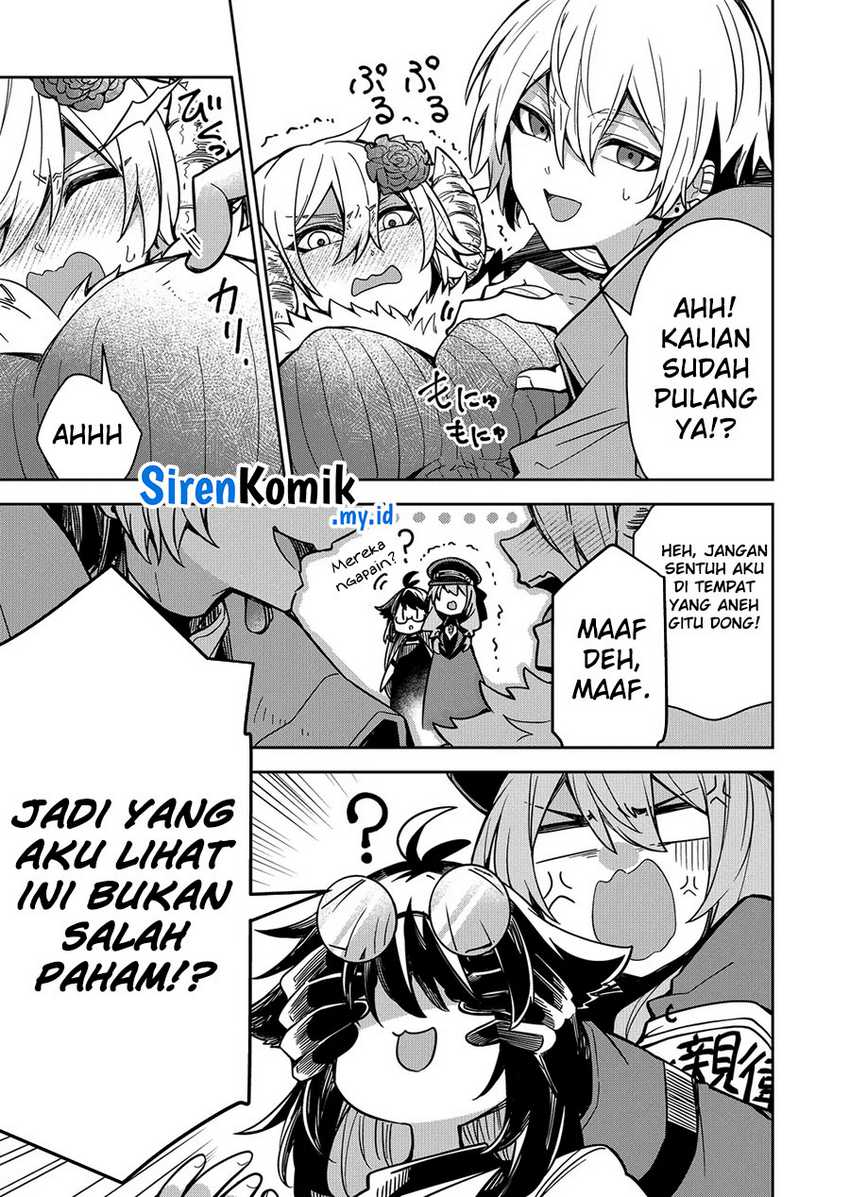 Halaman 6 dari 23