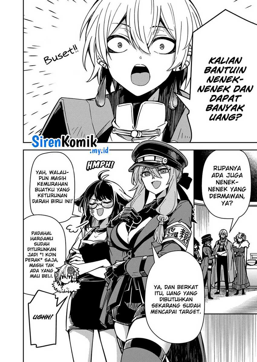 Halaman 9 dari 23