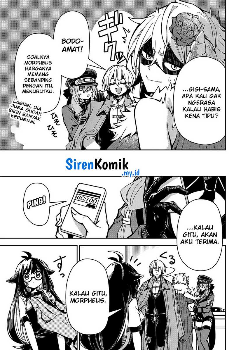Halaman 10 dari 23
