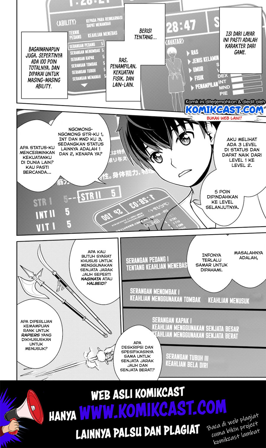 Halaman 16 dari 33
