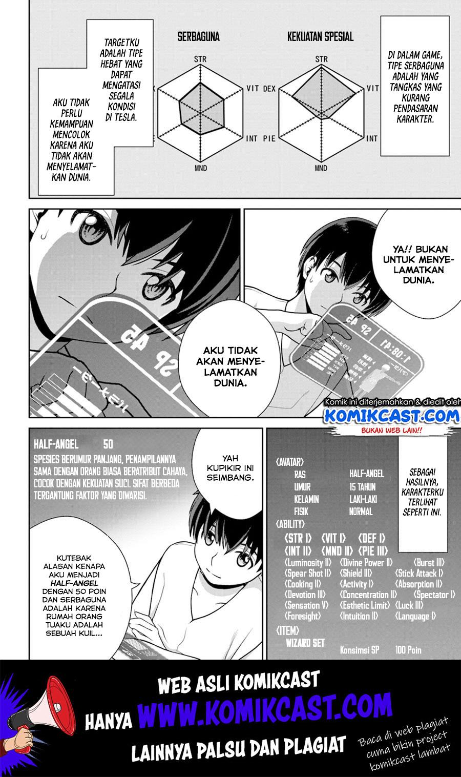 Halaman 22 dari 33
