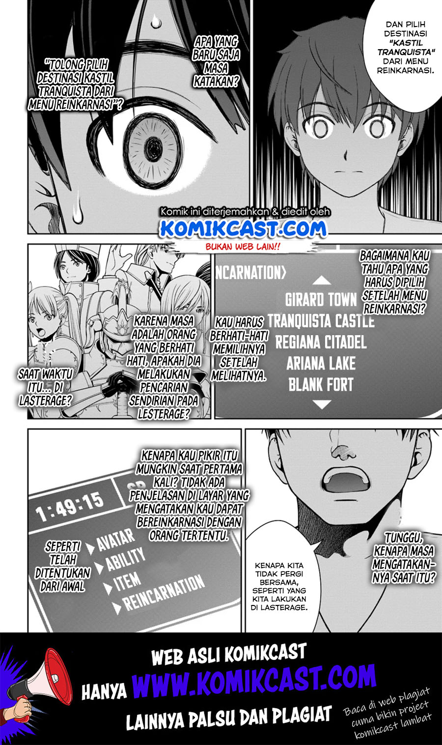 Halaman 24 dari 33