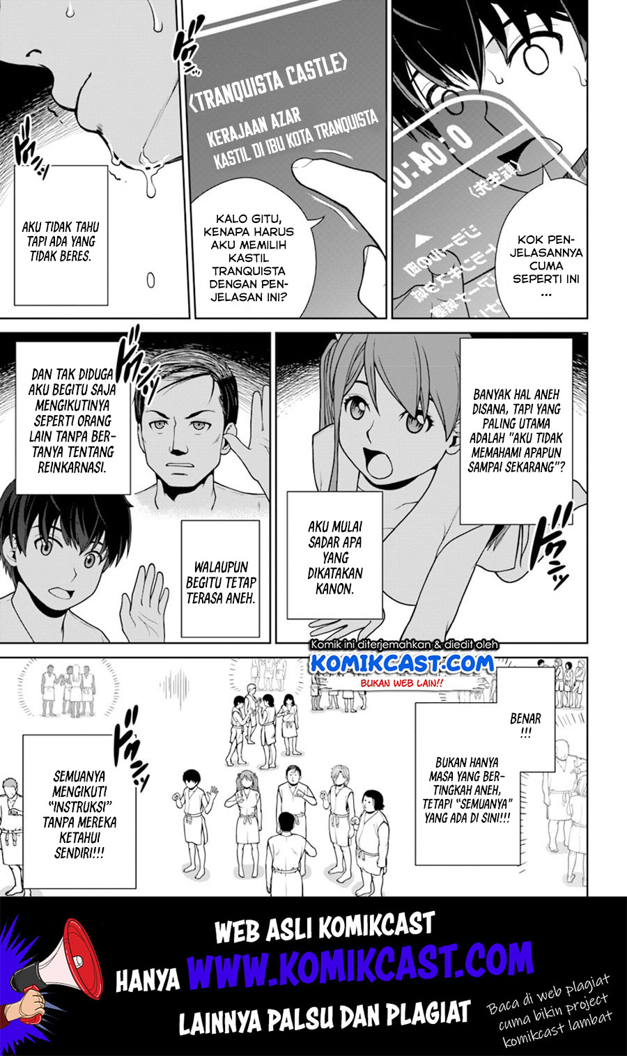 Halaman 25 dari 33