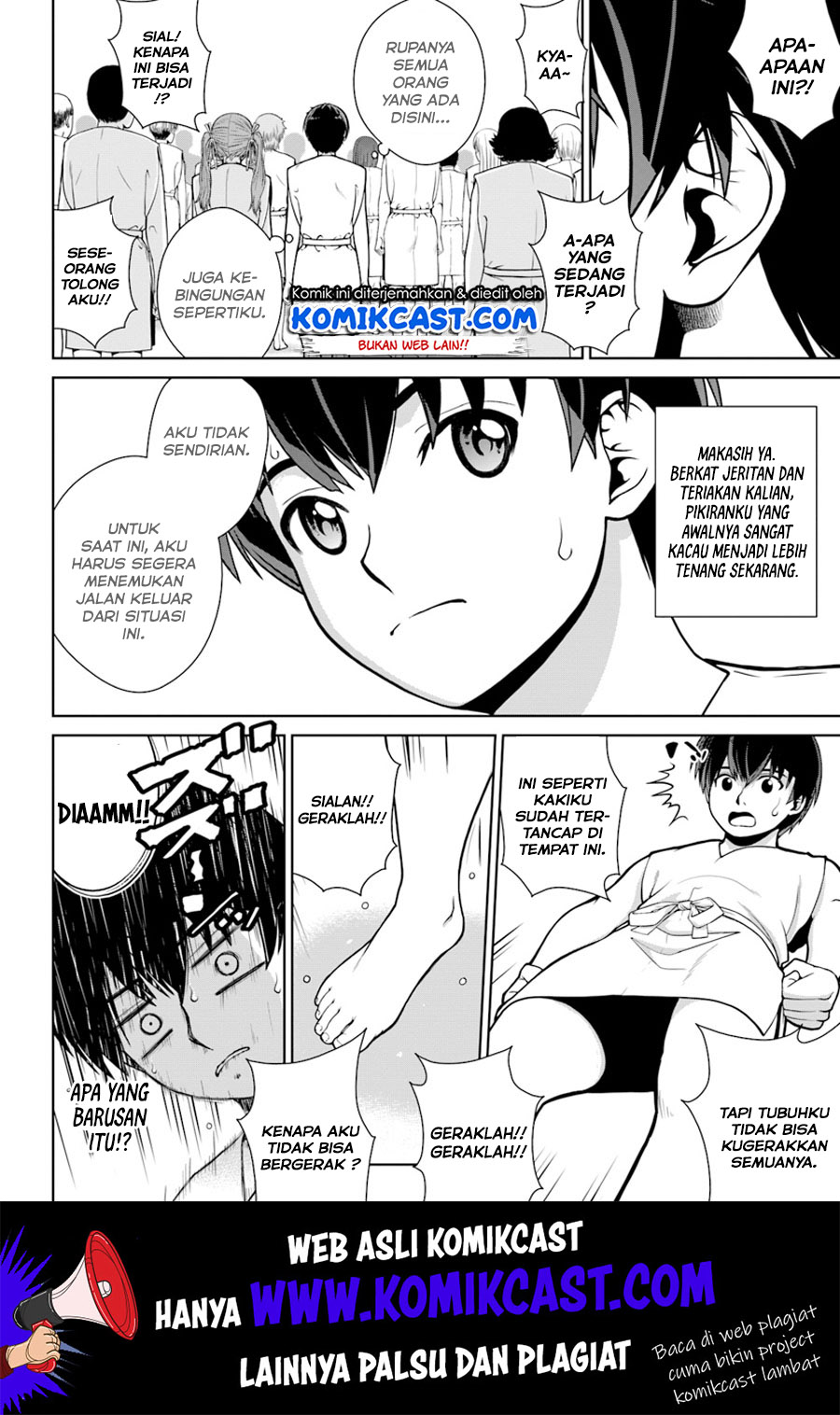 Halaman 6 dari 33