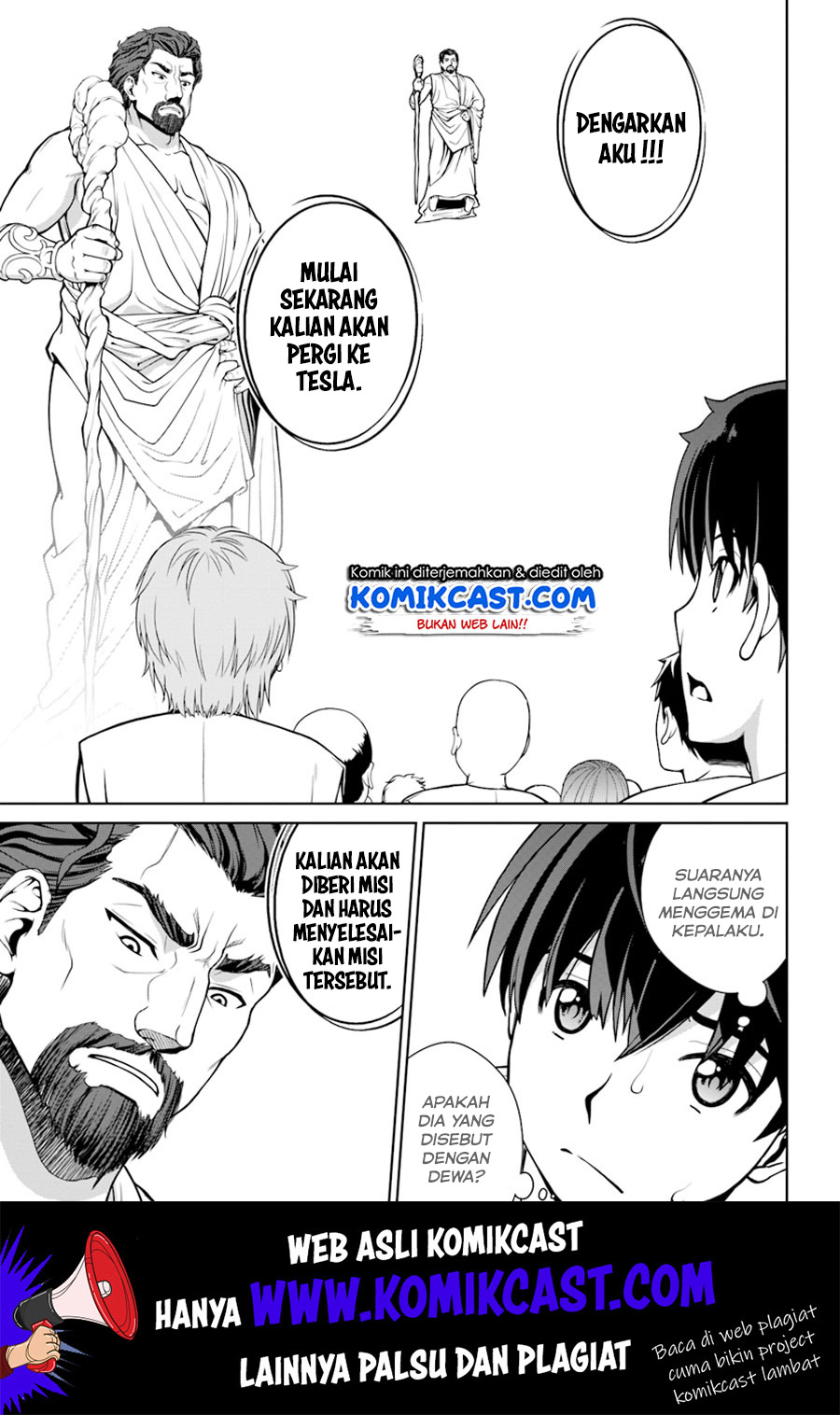 Halaman 7 dari 33