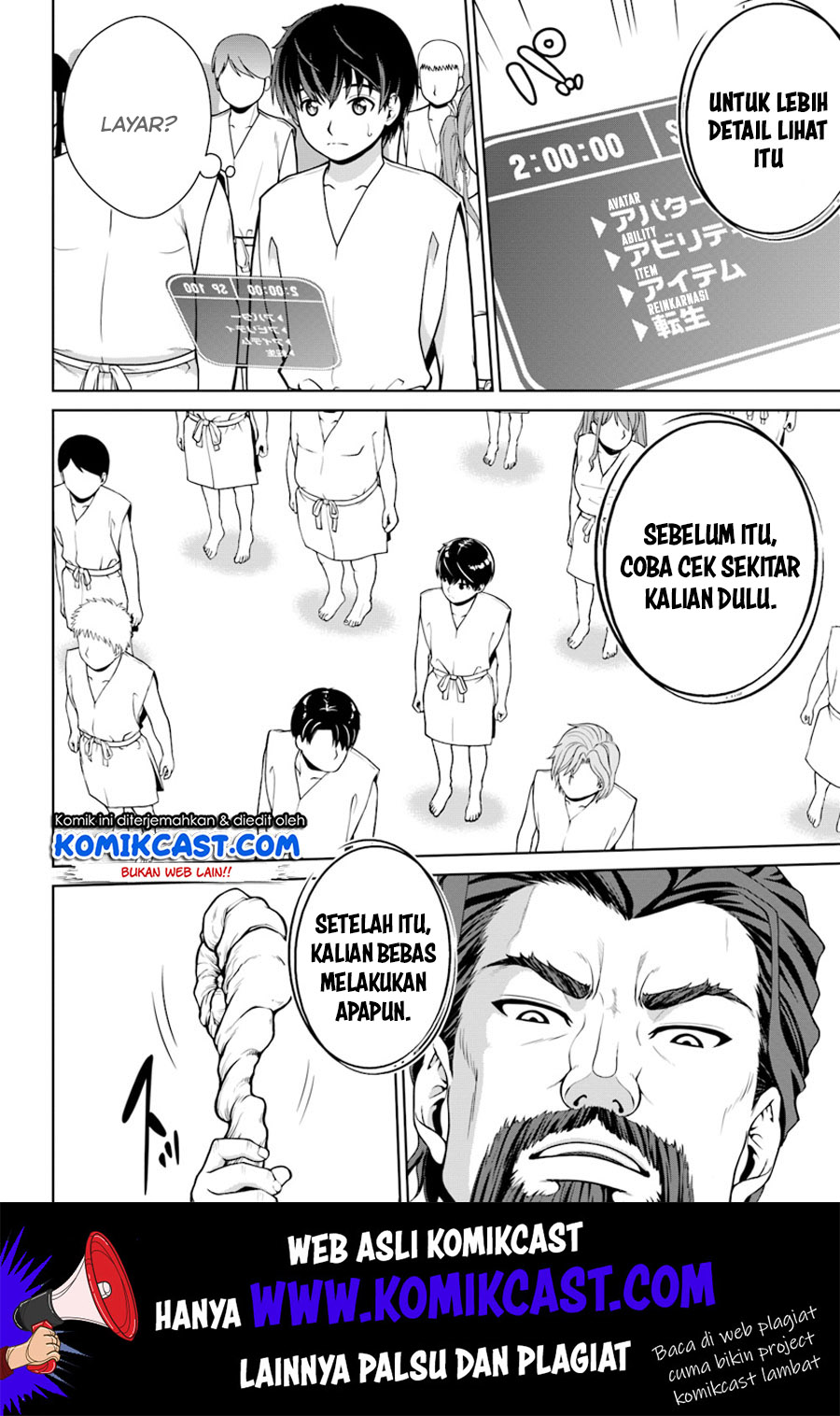 Halaman 8 dari 33