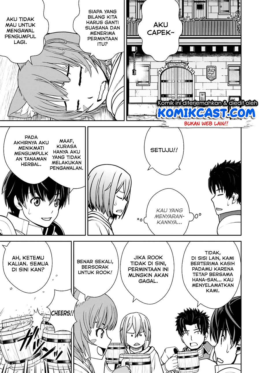 Halaman 6 dari 14