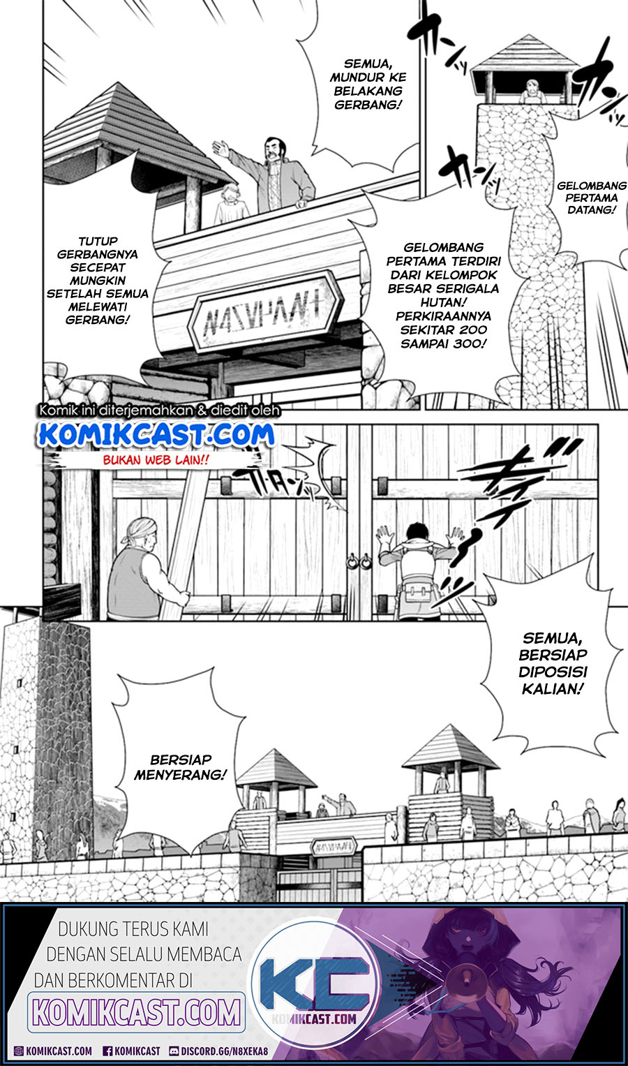 Halaman 11 dari 13