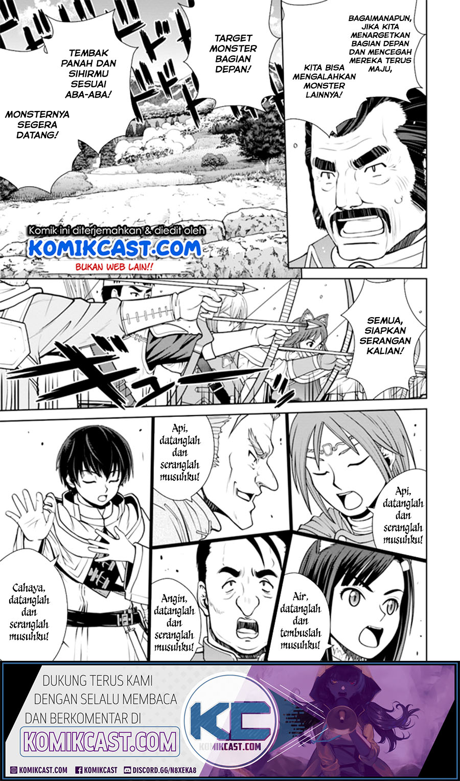 Halaman 12 dari 13