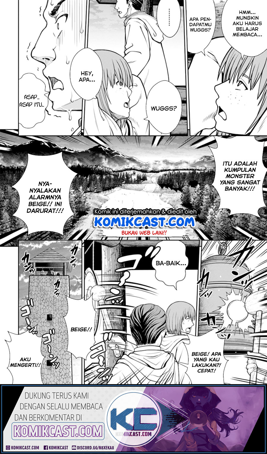 Halaman 3 dari 13