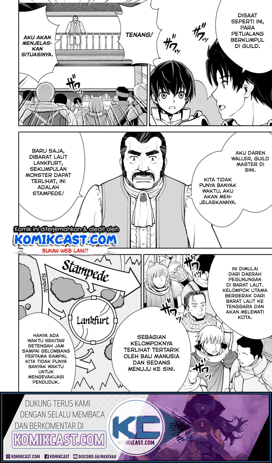 Halaman 5 dari 13