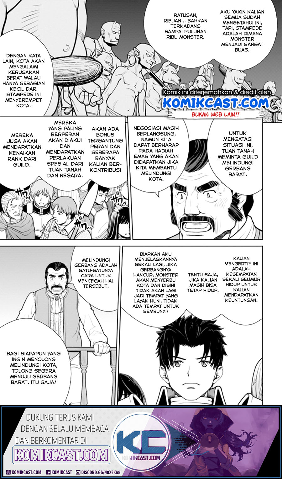 Halaman 6 dari 13