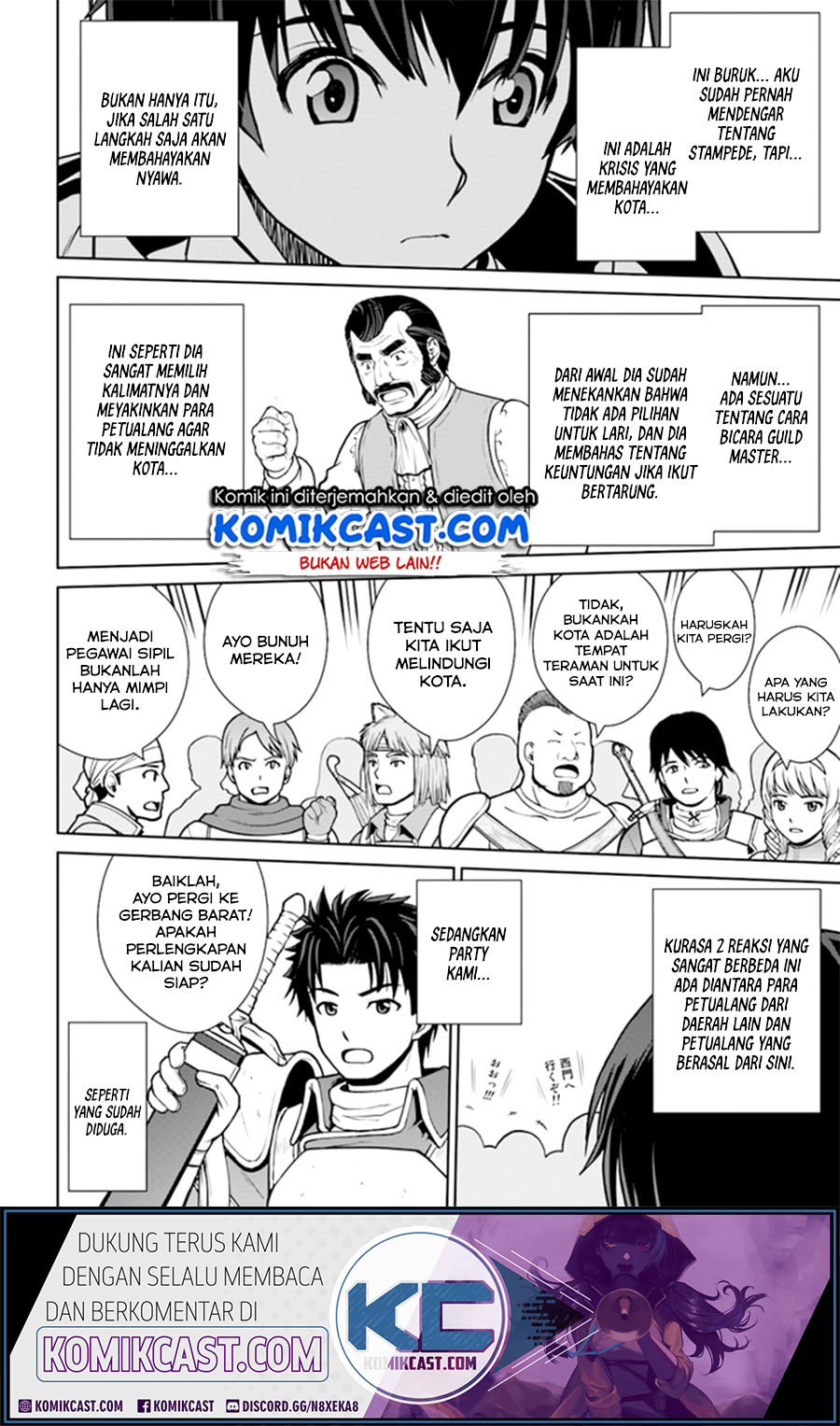 Halaman 7 dari 13
