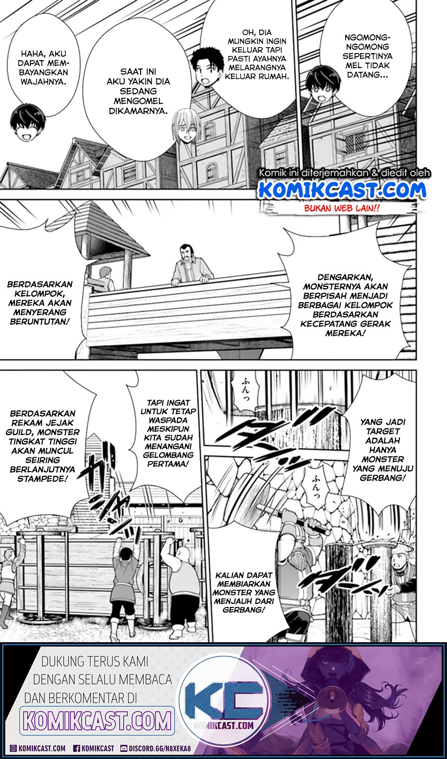 Halaman 8 dari 13