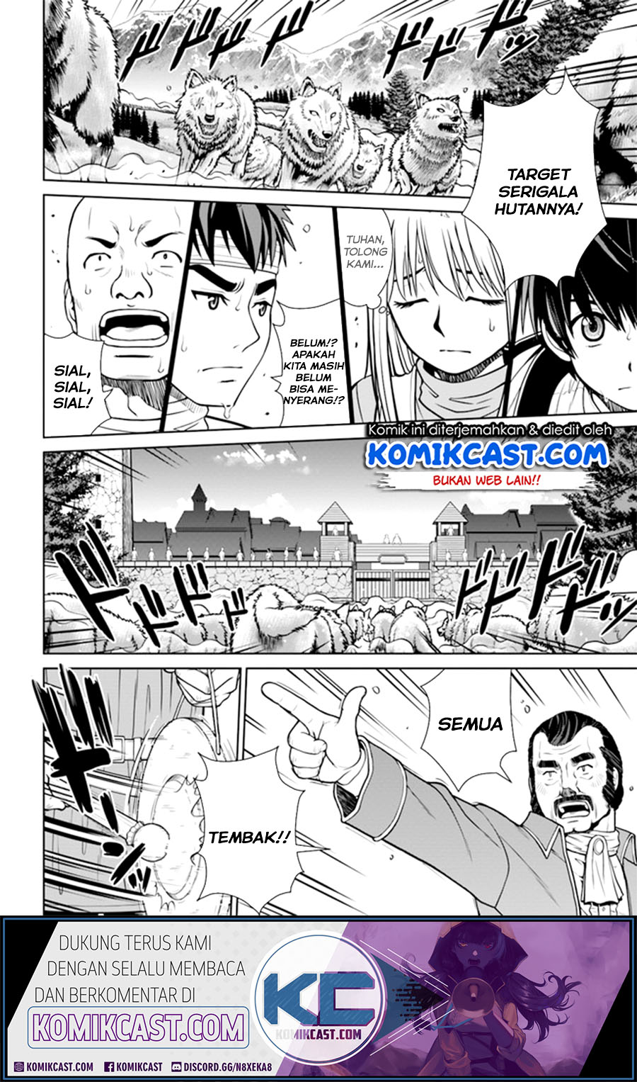 Halaman 2 dari 13
